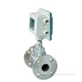 Turbine Flow Meters For Gas Liquid Measurement